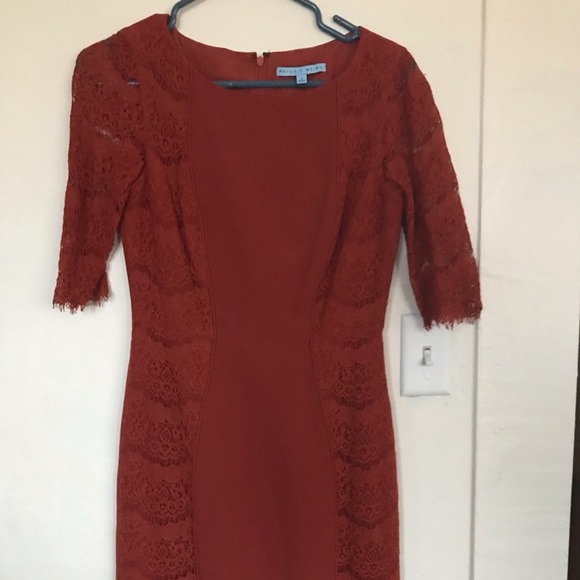 Antonio Melani, Fantastic condition! - Picture 1 of 4